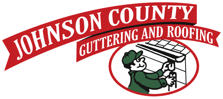 Johnson County Guttering and Roofing