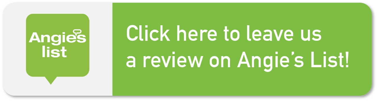 Review Johnson County Guttering and Roofing on Angi
