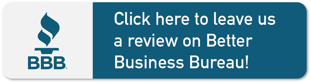 Review Johnson County Guttering and Roofing with the Better Business Bureau