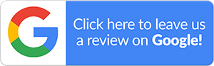 Leave Johnson County Guttering and Roofing a Google review