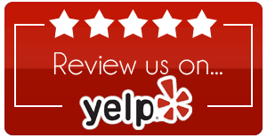 Review Johnson County Guttering and Roofing on Yelp